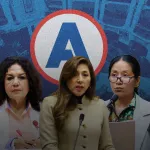 BLINDAJE. La Subcomisión de Acusaciones Constitucionales, a cargo de Alianza por el Progreso desde 2021, ya ha archivado y suspendido 28 denuncias contra la presidenta Dina Boluarte.   