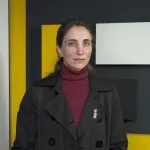 DESAFECCIÓN. Lobo-Guerrero señala que la democracia no ha sido garantía para el disfrute de derechos sociales y económicos de millones de personas en el mundo. 