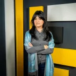 HERENCIA. Julissa Mantilla sostiene que Dina Boluarte va a pasar a la historia, entre otras cosas, por haber llevado al Perú a una carencia moral, ética y de principios. 