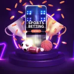 EN RIESGO. El Ejecutivo ha observado el proyecto de ley que recorta el ISC a casas de apuesta a distancia, pero el Congreso puede aprobarlo por insistencia.