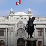 EXTRA. El Congreso tiene 24 comisiones ordinarias, pero ha creado 39 especiales e investigadoras.