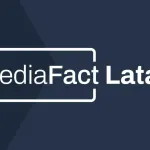 MediaFact Latam: empieza la segunda edición de la aceleradora de fact checking para medios