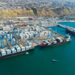 OPERACIÓN. En Perú, hay ocho zonas económicas especiales, pero solo cuatro están en actividad y no han logrado su objetivo: promover el potencial exportador de las regiones.