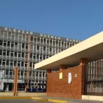 PRESUNTO FAVORECIMIENTO. Caso está relacionado a una obra en el Hospital Regional Eleazar Guzmán Barrón.