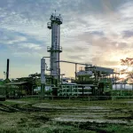 LOTE 192. Las Amazonía peruana alberga la reserva más grande de petróleo: 127 millones de barriles.