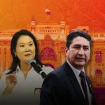 CONTRATOS DIRECTOS. Los partidos de Keiko Fujimori y Vladimir Cerrón son los que más militantes tienen trabajando en las comisiones especiales, cuya utilidad está en entredicho.
