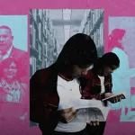 REALIDAD. En un contexto de violencia a la mujer y casos de embarazos adolescentes, el acceso a la educación sexual integral enfrenta restricciones promovidas desde el Congreso y en las escuelas.