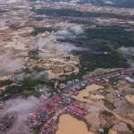 ÚNETE. El periodismo de investigación es clave para fortalecer los destinos del Perú