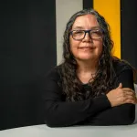 ANÁLISIS. "No ha habido un gobierno que pueda pensar en el país", señala Patricia Zárate.