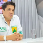 Es falso el dato de Paul Jaimes acerca de que la Corte IDH prohíbe al Perú aplicar la cadena perpetua  