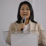 Es falso el dato de Keiko Fujimori acerca de que las víctimas de delitos no tienen derecho a un abogado del Estado