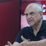 Es impreciso el dato de Francisco Diez Canseco acerca de que el Perú tiene 44 culturas y 46 lenguas 