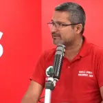 Es engañoso el dato de Ronald Atencio acerca de que el Senado puede vacar a un presidente en media hora.