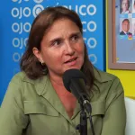 Marisol Pérez Tello en vivo en OjoPúblico