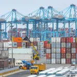 CARTA. Gerente general de MCC NFT Latin American S.R.L. niega imputaciones de investigación fiscal respecto a que es presunto integrante de una organización criminal.