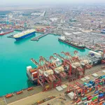 CARTA. Gerenta de Intigold Mining niega imputaciones en su contra que figuran en investigación fiscal a empresas por tráfico de oro y minerales ilegales a China.