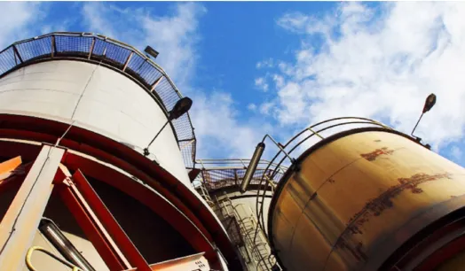 PEDIDO. El empresario Héctor José Silva Vela solicita que su nombre sea retirado de artículo publicado en setiembre del 2022.