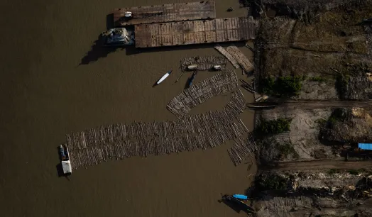 PEDIDO. Rudy Tapia Ruiz amenaza con pedir indemnización por un millón de soles.