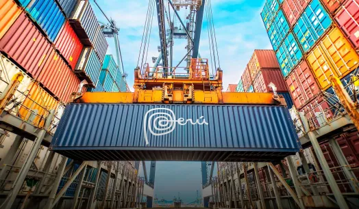 BENEFICIADOS. El Estado peruano gastará S/1.137 millones en drawback este año, según proyecciones de la Sunat. Estos montos, precisa la entidad, no pagan impuesto a la renta.