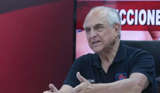 Es impreciso el dato de Francisco Diez Canseco acerca de que el Perú tiene 44 culturas y 46 lenguas 