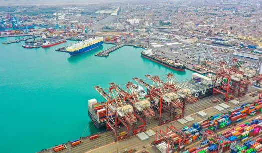 CARTA. Gerenta de Intigold Mining niega imputaciones en su contra que figuran en investigación fiscal a empresas por tráfico de oro y minerales ilegales a China.