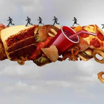 CON PRESCRIPCIÓN. Las estatinas se usan para reducir el colesterol y disminuir el riesgo de desarrollar algún padecimiento cardiovascular.