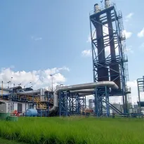 PROMOCIÓN. Lote de hidrocarburos en la Amazonía peruana. Nuevas áreas cubren comunidades enteras.