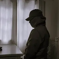 TESTIMONIO. El juicio oral del caso Saweto tiene como nuevo elemento la declaración de un testigo que asegura haber presenciado las amenazas.