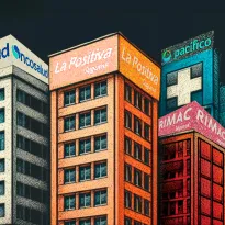 SANCIONES. Los seguros de salud públicos solo han cometido cuatro infracciones leves, según Susalud.