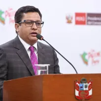 Es falso el dato del ministro de salud sobre que en 2023 la tasa de letalidad de dengue alcanzó un 3,9% 