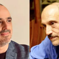 AVANCE. Los investigadores señalan que América Latina atraviesa una tercera ola de crimen transnacional.