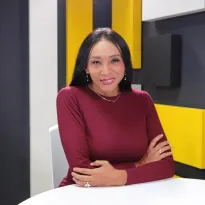 FOTO: OjoPúblico / Giuseppe Vicente