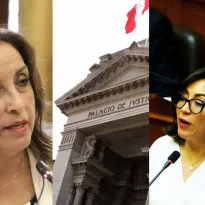 EXPLICADOR. Lo que dicen las normas sobre el encubrimiento.