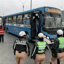 EXTORSIONES. Por primera vez, alertan expertos, diversos sectores de la ciudadanía se unen con motivo de reclamar a las autoridades hacer frente a la criminalidad.