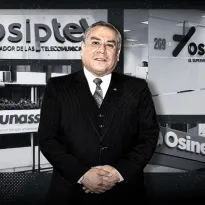 RIESGO. Informes de la OCDE alertaron, hace seis años, que los organismos reguladores eran vulnerables ante posibles injerencias de la PCM.