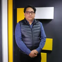 VITRINA. A criterio del politólogo Paolo Sosa, APEC funcionó como una vitrina internacional para las demandas ciudadanas de mayor seguridad en Perú.