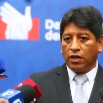 Es falsa la versión del defensor del pueblo acerca de que la elección de la JNJ no tuvo observaciones