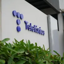 SALIDA. La matriz de Telefónica del Perú ha contratado a la asesora financiera Rothschild para que le ayude a vender su filial en Lima, según un medio español.