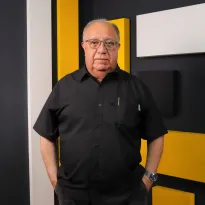 CONVENIENCIA. Para Tuesta, los actuales congresistas diseñaron la bicameralidad a su medida, con el fin de garantizar su propia postulación.