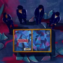 INVESTIGADOS. Funcionarios de Produce y  tres exportadoras de aletas de tiburón están involucrados en investigación fiscal sobre permisos irregulares para enviar este recurso al exterior.