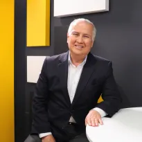 FIRMAS. Alfonso López Chau dijo que su partido hará una investigación interna para determinar qué ocurrió con los más de 2.000 registros observados por el Reniec. 