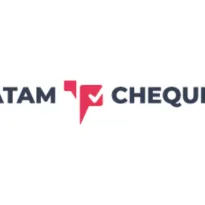 ALIANZA. Latam Chequea reúne a 48 medios de 21 países de América Latina y Europa.