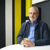 CONSECUENCIAS. Farid Kahhat cree que, posiblemente, Irán persistirá en su programa nuclear con el argumento de que es una garantía para no volver a ser atacado. 