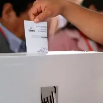 ALIADOS/AS. Apóyanos a seguir manteniendo nuestros contenidos de libre acceso.