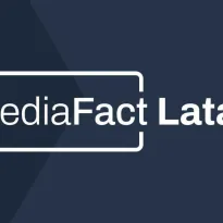 MediaFact Latam: empieza la segunda edición de la aceleradora de fact checking para medios