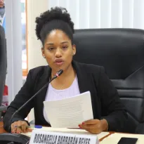 Es falso que prohibición de retirar el 95,5% de fondos pensionarios de menores de 40 años entra en vigencia en 2028