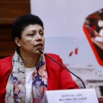 Es engañosa la versión de Moyano acerca de que el Congreso no fijó en la ley monto de pensión mínima de S/600