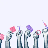 PENDIENTE. Los derechos sexuales y reproductivos están formalmente reconocidos, pero no siempre garantizados.