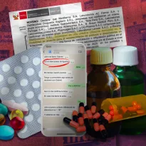 CÁRTEL. El Indecopi identificó que 13 empresas realizaron negociaciones anticompetitivas en 23 licitaciones públicas, con lo que obtuvieron S/184 millones de ganancias ilícitas.