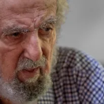 APORTE. Alberto Chirif ha escrito y editado diversas publicaciones sobre las atrocidades cometidas en la época del caucho. Desde 1970 investiga temas amazónicos.